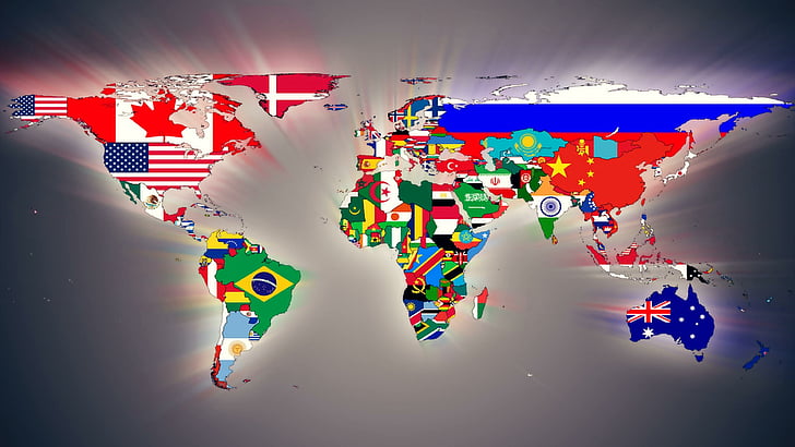 flags-life-countries-world-map-wallpaper-preview
